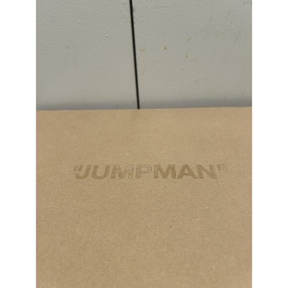 Size 9 - Jordan 1 Retro OG x Off-White High Chicago | AA3834-101 main image 8